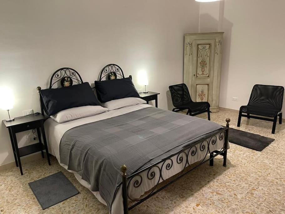 Appartamento Redi - San Jacopino Florenţa Exterior foto