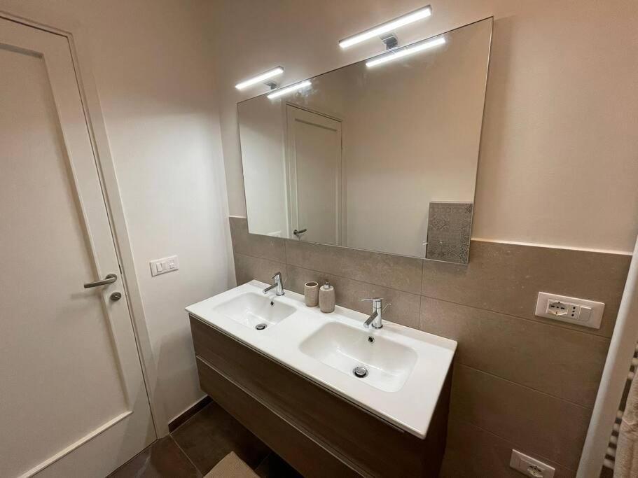 Appartamento Redi - San Jacopino Florenţa Exterior foto